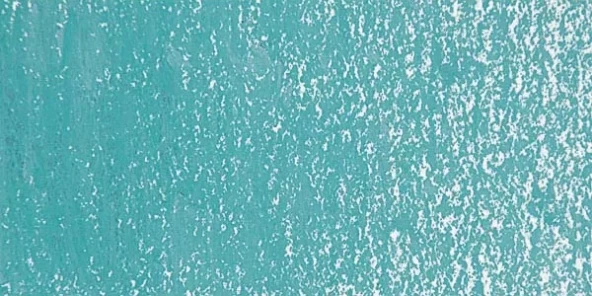 Schmincke Soft Pastel Boya Bluish Green H 068 ürün görseli 1