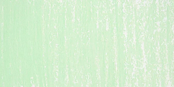 Schmincke Soft Pastel Boya Mossy Green 1 O 075 ürün görseli 1
