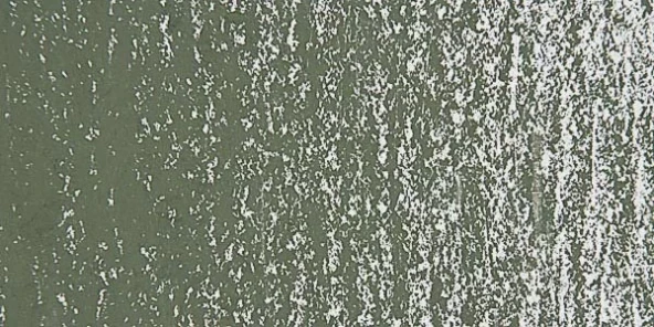 Schmincke Soft Pastel Boya Verona Green B 082 ürün görseli 1