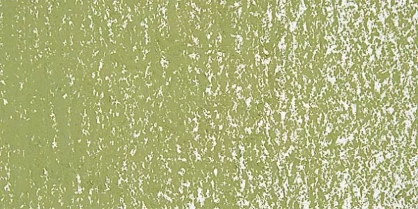 Schmincke Soft Pastel Boya Olive Green 1 D 085 ürün görseli 1
