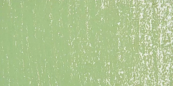 Schmincke Soft Pastel Boya Olive Green 2 H 086 ürün görseli 1