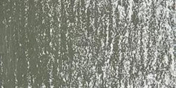 Schmincke Soft Pastel Boya Greenish Grey 2 B 094 ürün görseli 1