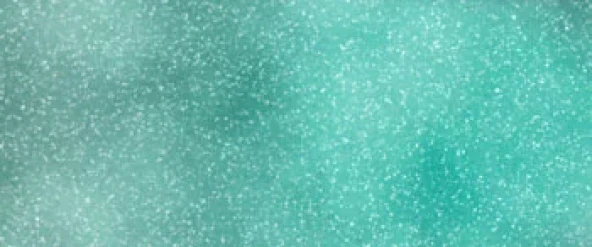 Marabu Fashion Shimmer Spray Kumaş Boyası 100ml 599 Aquamarine ürün görseli 1