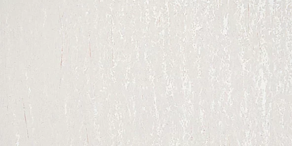 Schmincke Soft Pastel Boya Neutral Grey N 098 ürün görseli 1