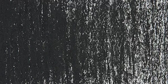 Schmincke Soft Pastel Boya Serious Black D 097 ürün görseli 1