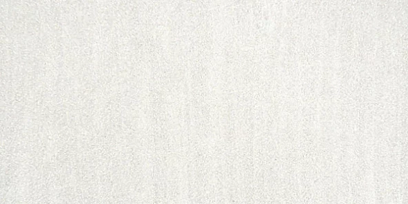 Schmincke Soft Pastel Boya Silver D 894 ürün görseli 1