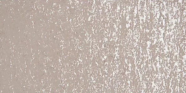 Schmincke Soft Pastel Boya Neutral Grey K 098 ürün görseli 1