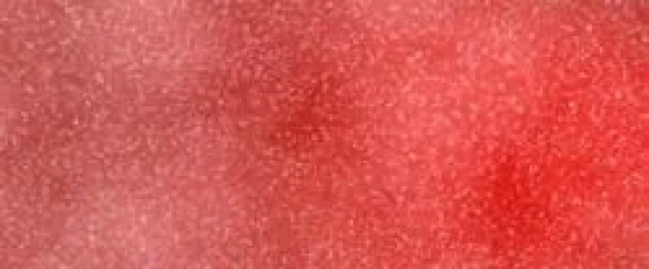 Marabu Fashion Shimmer Spray Kumaş Boyası 100ml 531 Red ürün görseli 1