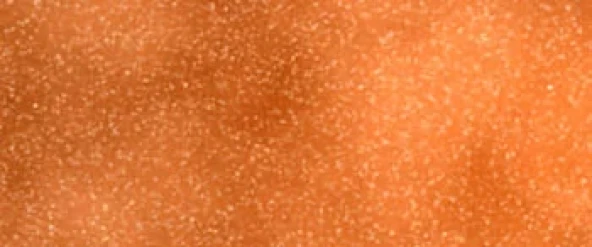 Marabu Fashion Shimmer Spray Kumaş Boyası 100ml 585 Copper ürün görseli 1