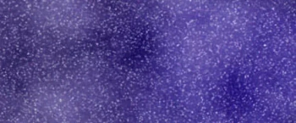 Marabu Fashion Shimmer Spray Kumaş Boyası 100ml 596 Lilac ürün görseli 1