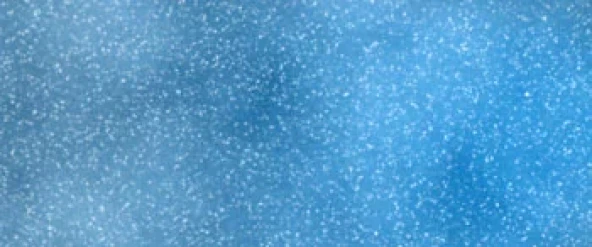 Marabu Fashion Shimmer Spray Kumaş Boyası 100ml 595 Sky Blue ürün görseli 1