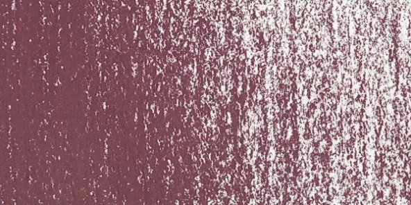Rembrandt Soft Pastel Boya Indian Red 347.3 ürün görseli 1