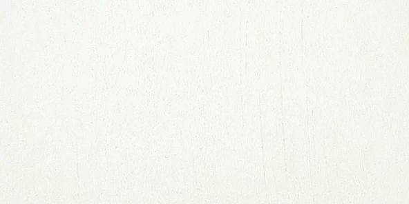 Rembrandt Soft Pastel Boya Lemon Yellow 205.12 ürün görseli 1
