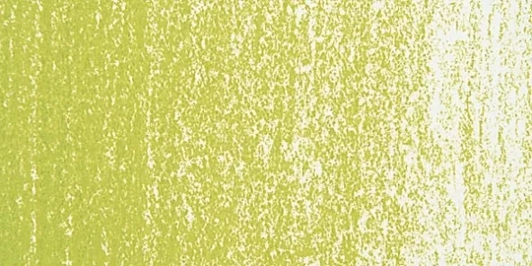 Rembrandt Soft Pastel Boya Lemon Yellow 205.3 ürün görseli 1