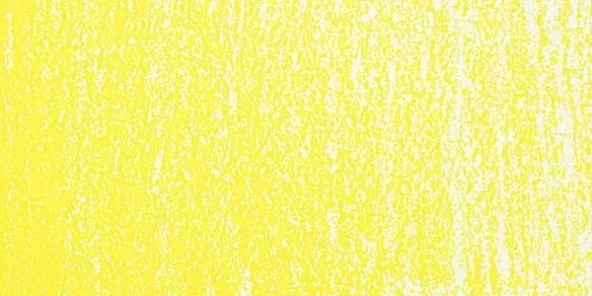 Rembrandt Soft Pastel Boya Lemon Yellow 205.5 ürün görseli 1