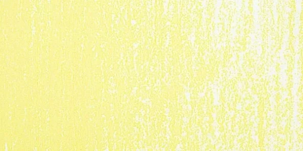 Rembrandt Soft Pastel Boya Lemon Yellow 205.8 ürün görseli 1