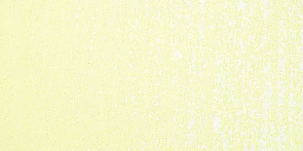 Rembrandt Soft Pastel Boya Lemon Yellow 205.9 ürün görseli 1