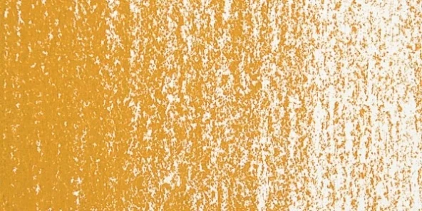 Rembrandt Soft Pastel Boya Light Orange 236.3 ürün görseli 1