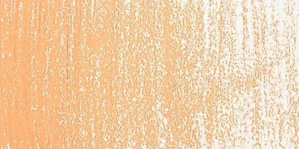 Rembrandt Soft Pastel Boya Light Orange 236.8 ürün görseli 1