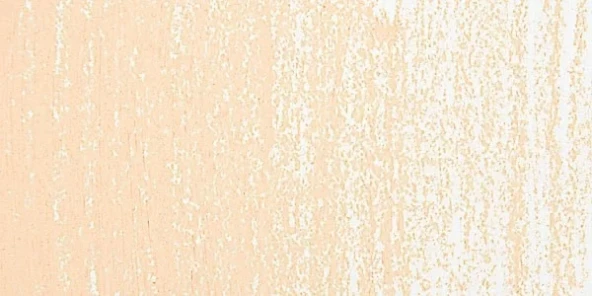 Rembrandt Soft Pastel Boya Light Orange 236.9 ürün görseli 1