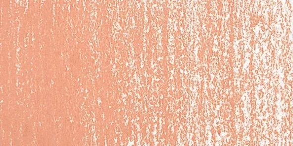 Rembrandt Soft Pastel Boya Light Oxide Red 339.5 ürün görseli 1