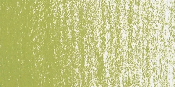 Rembrandt Soft Pastel Boya Light Yellow 201.3 ürün görseli 1