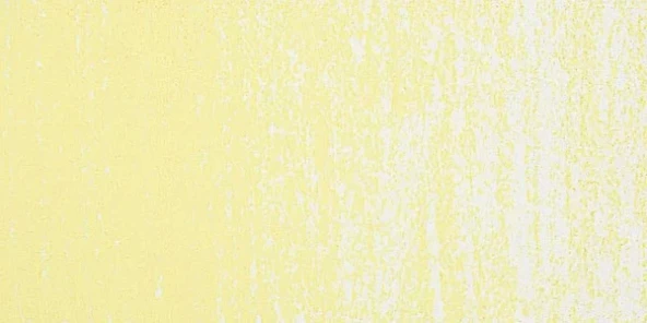 Rembrandt Soft Pastel Boya Light Yellow 201.8 ürün görseli 1