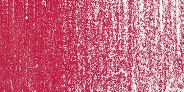 Rembrandt Soft Pastel Boya Madder Lake Deep 331.5 ürün görseli 1
