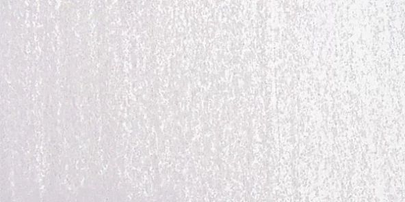 Rembrandt Soft Pastel Boya Mars Violet 538.10 ürün görseli 1