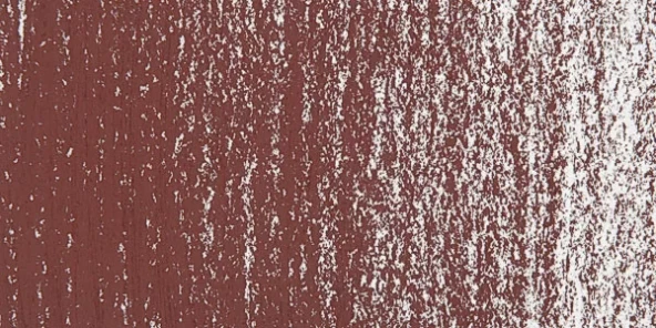 Rembrandt Soft Pastel Boya Mars Violet 538.5 ürün görseli 1