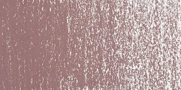Rembrandt Soft Pastel Boya Mars Violet 538.7 ürün görseli 1