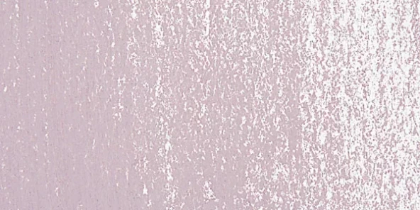 Rembrandt Soft Pastel Boya Mars Violet 538.9 ürün görseli 1