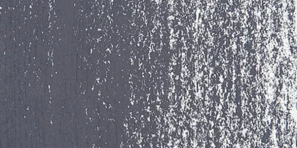 Rembrandt Soft Pastel Boya Mouse Grey 707.3 ürün görseli 1