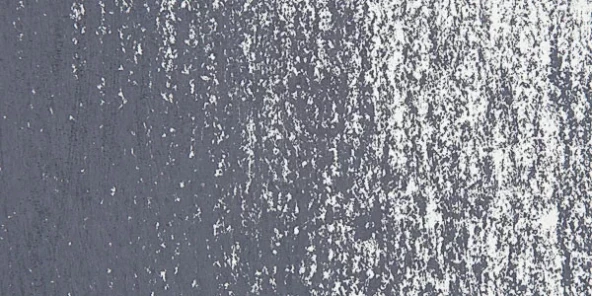 Rembrandt Soft Pastel Boya Mouse Grey 707.5 ürün görseli 1