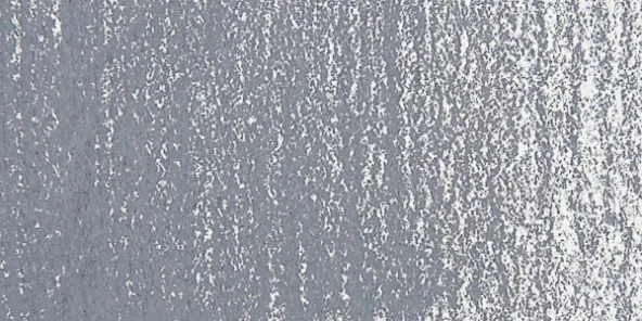 Rembrandt Soft Pastel Boya Mouse Grey 707.7 ürün görseli 1