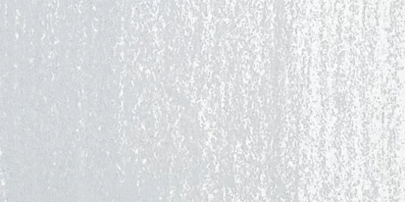 Rembrandt Soft Pastel Boya Mouse Grey 707.9 ürün görseli 1