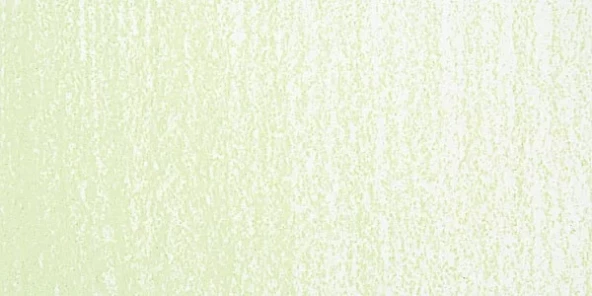 Rembrandt Soft Pastel Boya Olive Green 620.10 ürün görseli 1
