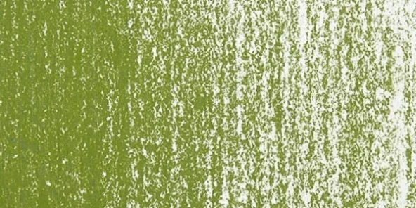 Rembrandt Soft Pastel Boya Olive Green 620.5 ürün görseli 1