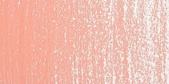 Rembrandt Soft Pastel Boya Permanent Red 372.8 ürün görseli 1
