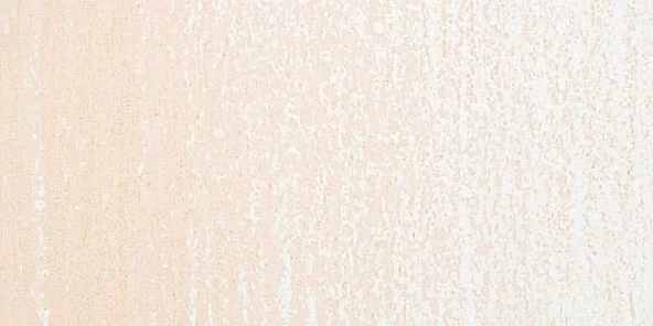 Rembrandt Soft Pastel Boya Permanent Red 372.10 ürün görseli 1