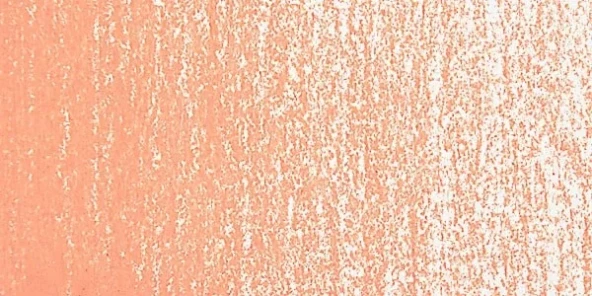 Rembrandt Soft Pastel Boya Orange 235.9 ürün görseli 1