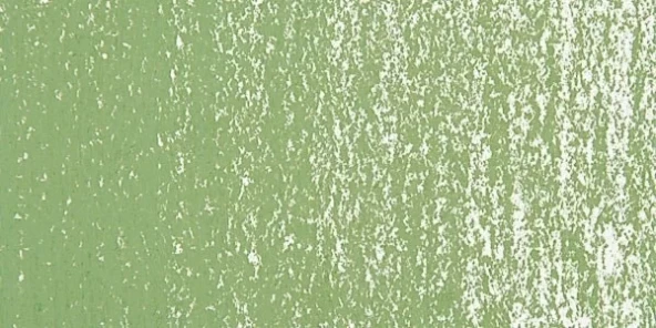 Rembrandt Soft Pastel Boya Permanent Green Light 618.3 ürün görseli 1