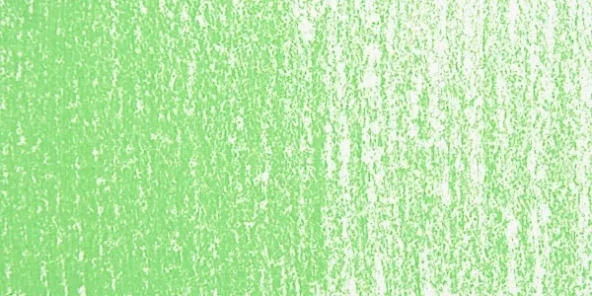 Rembrandt Soft Pastel Boya Permanent Green Light 618.5 ürün görseli 1