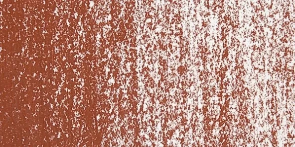 Rembrandt Soft Pastel Boya Permanent Red 372.3 ürün görseli 1