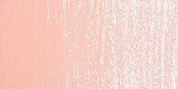 Rembrandt Soft Pastel Boya Permanent Red 372.9 ürün görseli 1