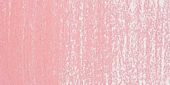 Rembrandt Soft Pastel Boya Permanent Red Deep 371.8 ürün görseli 1