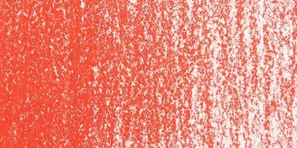 Rembrandt Soft Pastel Boya Permanent Red Light 370.5 ürün görseli 1