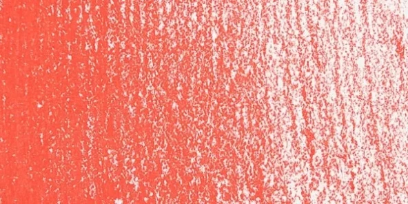 Rembrandt Soft Pastel Boya Permanent Red Light 370.7 ürün görseli 1