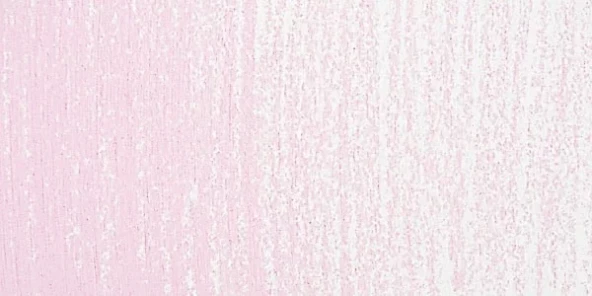 Rembrandt Soft Pastel Boya Permanent Rose 397.10 ürün görseli 1