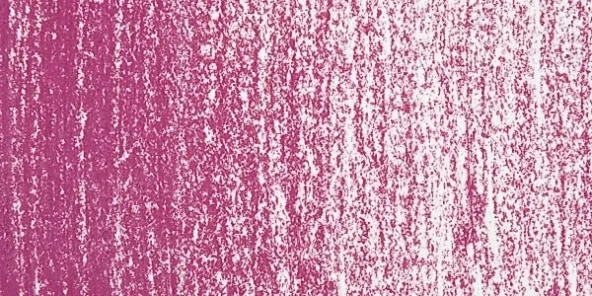 Rembrandt Soft Pastel Boya Permanent Rose 397.3 ürün görseli 1